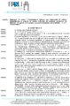 \"Determina-118-del-17